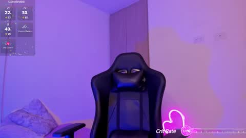 Karo online show from December 14, 2024, 2:56 am