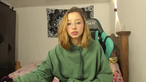 Karo online show from January 9, 2026, 1:19 am