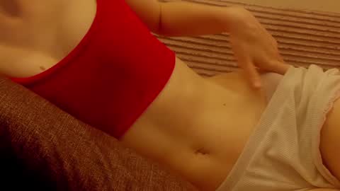 karoian online show from December 3, 2024, 7:10 am