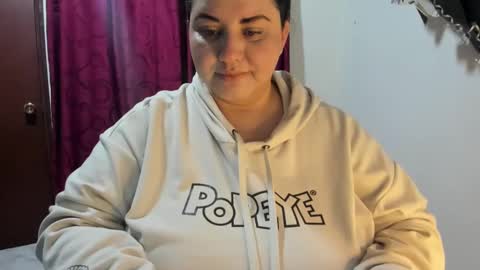 Karol online show from January 5, 2025, 3:13 pm