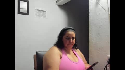 Karol online show from April 3, 2026, 4:10 am