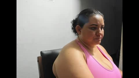 Karol online show from April 4, 2026, 3:49 am