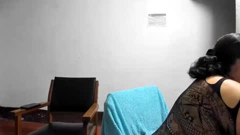 Karol online show from May 25, 2026, 4:29 am