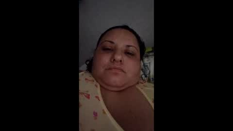 Karol online show from June 2, 2026, 4:47 am