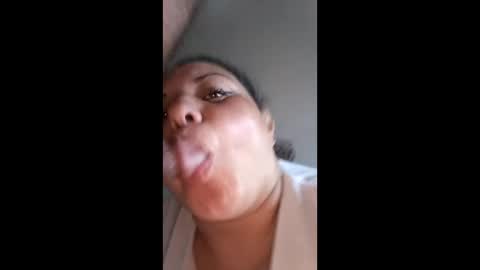 Karol online show from June 10, 2026, 9:57 pm