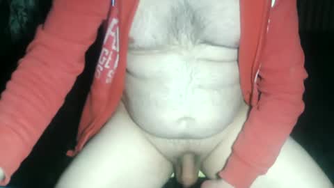 Snapshot of karol36ostry chatting on November 15, 2025, 8:38 pm karol36-skyp-user-name online show from November 15, 2025, 8:38 pm