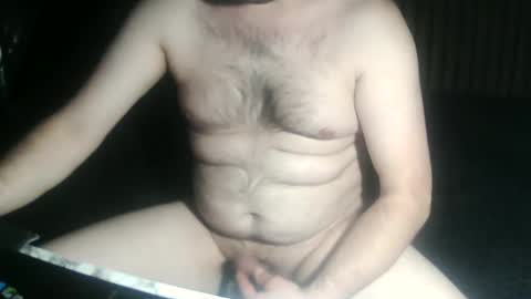 Snapshot of karol36ostry chatting on February 8, 2026, 2:48 am karol36-skyp-user-name online show from February 8, 2026, 2:48 am