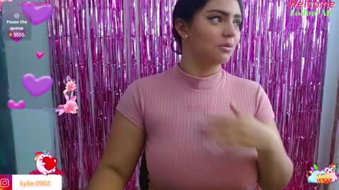 karol 09 online show from January 4, 2025, 4:44 am