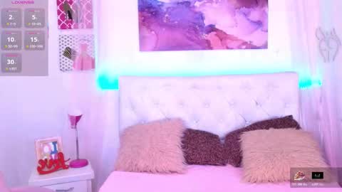 karol online show from November 12, 2025, 4:46 am