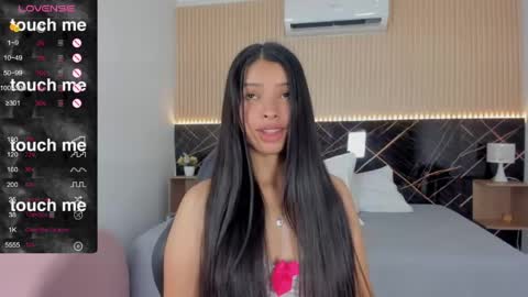 karol_cortes online show from April 29, 2026, 5:30 pm