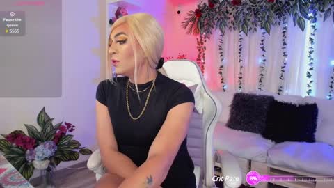  karol  online show from January 29, 2025, 2:42 pm