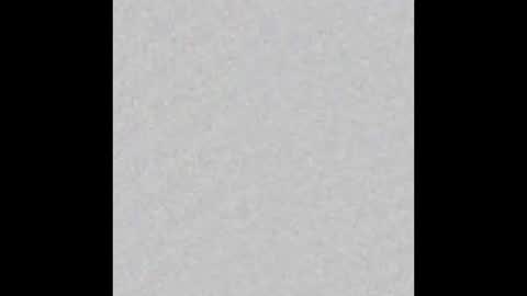  karol  online show from February 14, 2025, 11:10 am