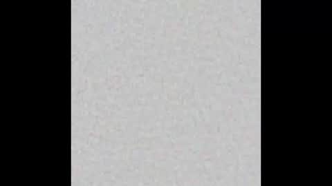  karol  online show from February 20, 2025, 11:20 am