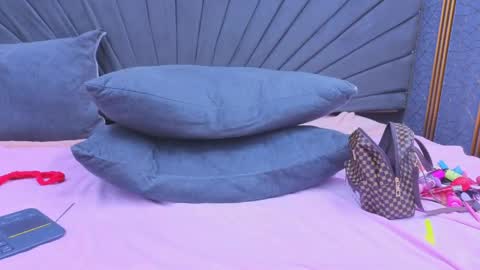 Snapshot of karol_messy chatting on April 30, 2026, 4:35 pm Karol online show from April 30, 2026, 4:35 pm