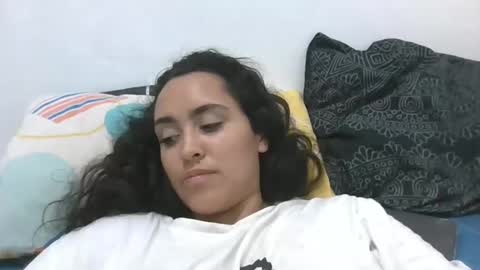    online show from January 3, 2025, 6:46 pm