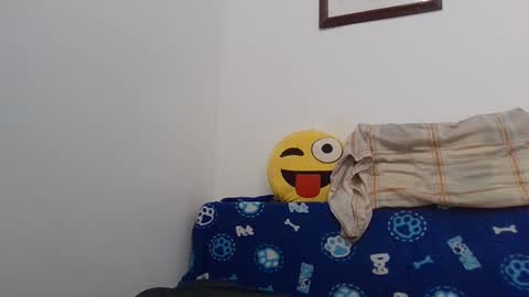    online show from January 15, 2025, 1:31 pm