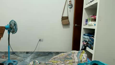    online show from February 19, 2025, 11:06 am