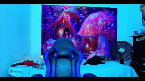    online show from October 20, 2025, 10:27 am