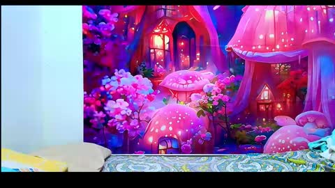    online show from January 15, 2026, 9:58 am