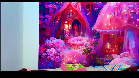    online show from February 1, 2026, 11:42 am