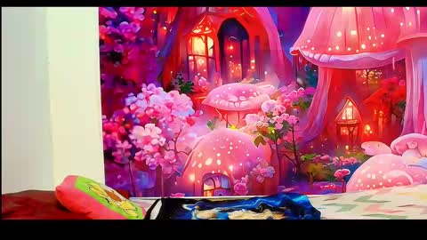    online show from March 9, 2026, 4:22 pm