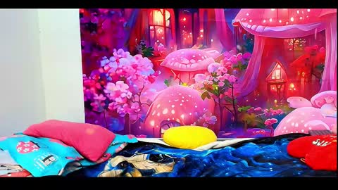    online show from March 29, 2026, 3:45 pm