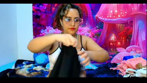    online show from April 8, 2026, 12:16 pm