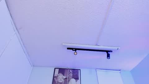 KAROL  online show from February 20, 2025, 3:56 am