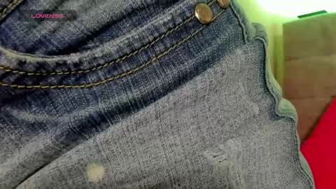 Karol online show from December 21, 2025, 2:46 pm