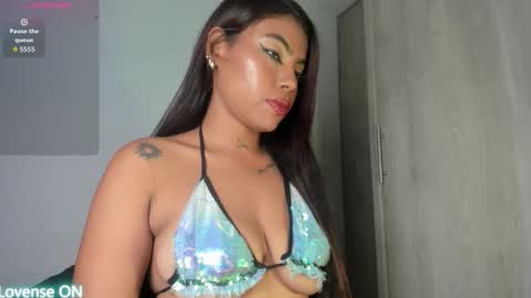 Snapshot of karol_say chatting on February 20, 2026, 6:10 am Karol Say online show from February 20, 2026, 6:10 am