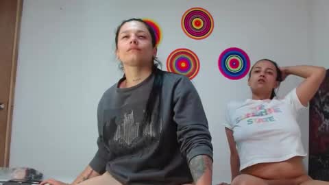 hot girls online show from December 16, 2024, 3:40 am