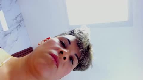 Karol and Luna online show from February 5, 2025, 11:06 pm