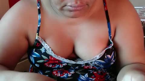 Snapshot of karolbb chatting on December 6, 2024, 11:22 am karolbb online show from December 6, 2024, 11:22 am