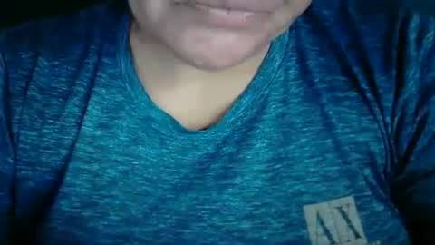 Snapshot of karolbb chatting on December 15, 2024, 8:25 pm karolbb online show from December 15, 2024, 8:25 pm