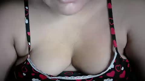 Snapshot of karolbb chatting on December 17, 2024, 10:55 am karolbb online show from December 17, 2024, 10:55 am