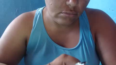 Snapshot of karolbb chatting on December 25, 2024, 1:41 pm karolbb online show from December 25, 2024, 1:41 pm