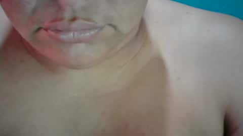 Snapshot of karolbb chatting on February 12, 2025, 12:44 pm karolbb online show from February 12, 2025, 12:44 pm