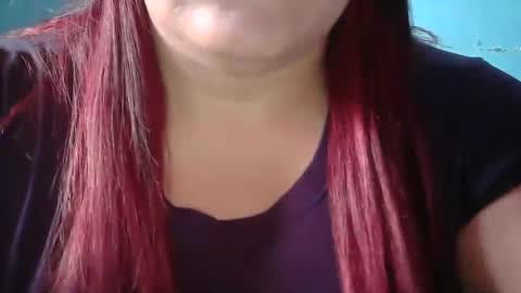 Snapshot of karolbb chatting on March 9, 2025, 2:10 pm karolbb online show from March 9, 2025, 2:10 pm