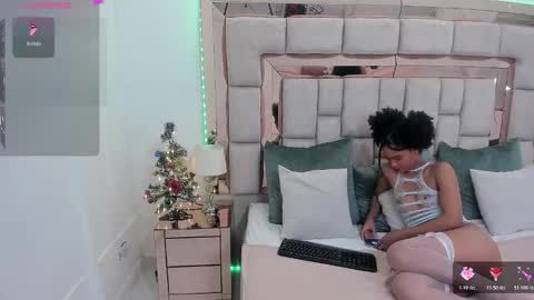 Karol  online show from December 14, 2025, 2:55 pm