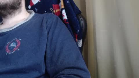 Karol  online show from December 28, 2024, 8:48 am