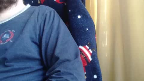 Karol  online show from December 29, 2024, 8:00 am