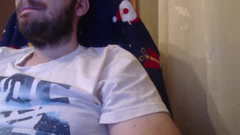 Karol  online show from December 29, 2024, 10:03 pm