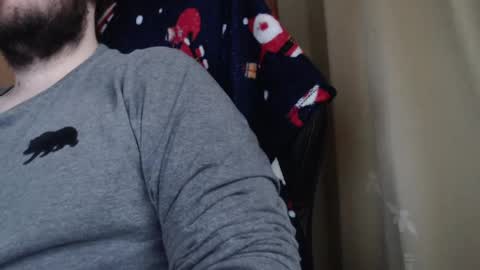 Karol  online show from January 10, 2025, 8:40 am