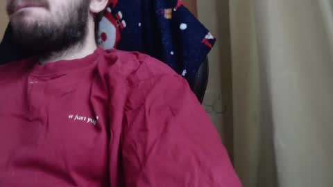 Karol  online show from January 10, 2025, 1:09 pm