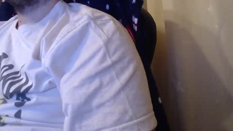 Karol  online show from January 14, 2025, 5:34 pm