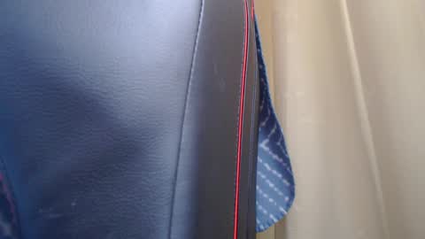 Karol  online show from January 19, 2025, 11:23 am