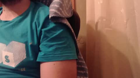 Karol  online show from January 24, 2025, 9:15 pm