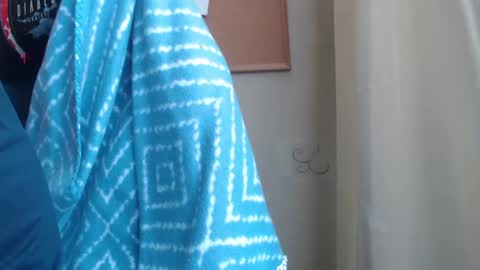 Karol  online show from January 29, 2025, 11:41 am