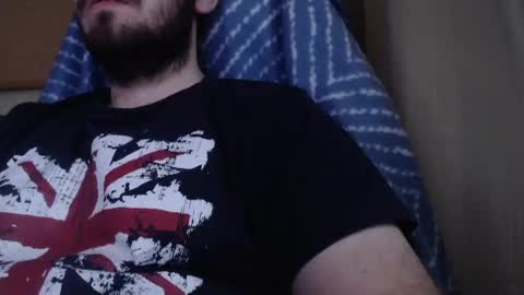 Karol  online show from January 29, 2025, 2:42 pm