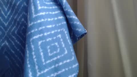 Karol  online show from January 31, 2025, 8:32 am